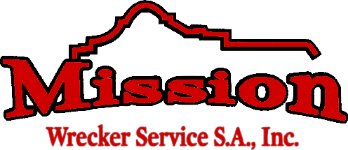 mission wrecker logo new1